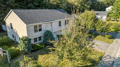 07_DJI_0894_DxO_mls