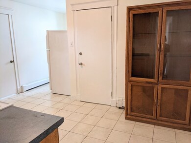 90 Empire St unit 2, Allston, MA 02134 - photo 6