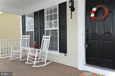 824 Kinvarra Place, Purcellville, VA 20132 - photo 2