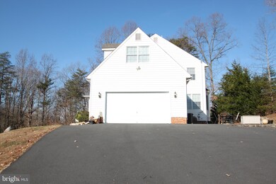 11092 Pimlico Cir, Culpeper, VA 22701 - photo 4