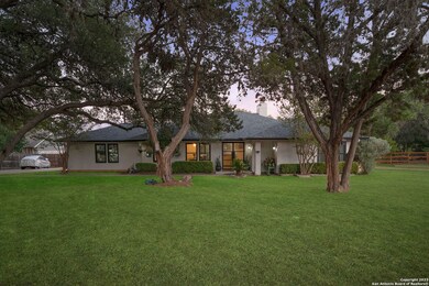 25610 Cedar Breaks, San Antonio, TX 78255 - photo 5