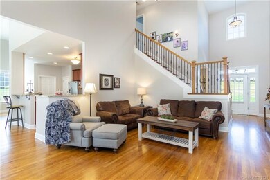 130 Odonald Rd unit 1, Asheville, NC 28806 - photo 7