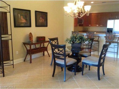 601 7th Ave S, Naples, FL 34102 - photo 2