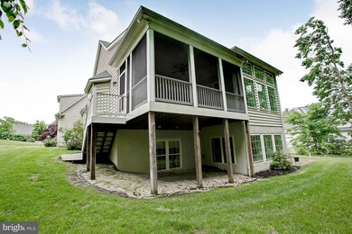 23674 Quiet Oak Ct, California, MD 20619 - photo 3