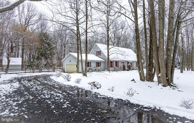 10205 John Carvill Rd, Chestertown, MD 21620 - photo 4