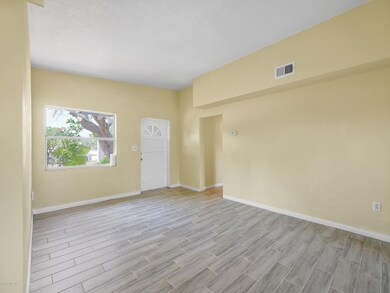 416-n-fiske-004