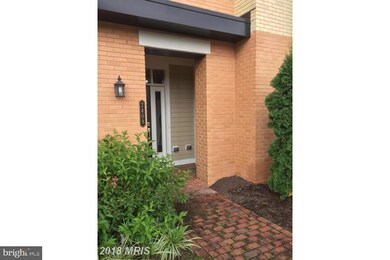 2408 Main Line Blvd unit 101, Alexandria, VA 22301 - photo 3