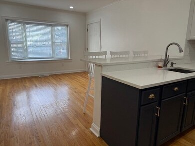 32 Beach St unit 2, Dorchester, MA 02122 - photo 6