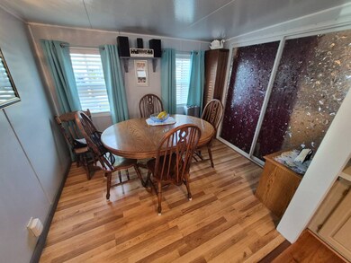 8500 Ulmerton Rd unit 110, Largo, FL 33771 - photo 3