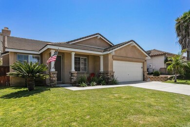 894 Niguel St, Oceanside, CA 92057 - photo 2