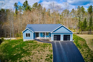 51 Sabatus Ln, Windham, ME 04062 - photo 4