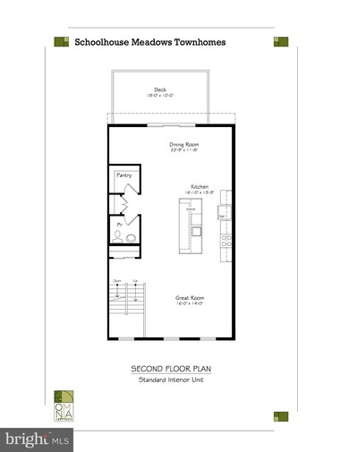 112 Hartzell Ln, Knox, PA 16232 - photo 4