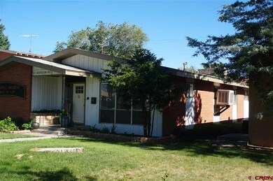 9 E Montezuma Ave, Cortez, CO 81321 - photo 4