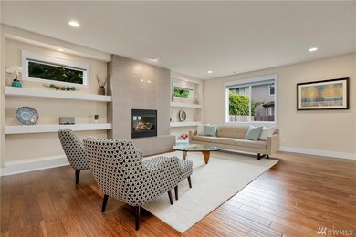 2129 242nd St SW, Bothell, WA 98021 - photo 2