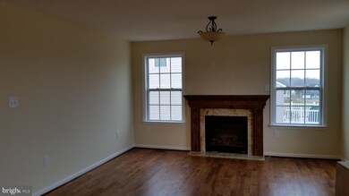 115 Constellation Rd, Inwood, WV 25428 - photo 2