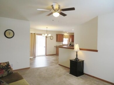 1300 Fir St, Janesville, WI 53546 - photo 3