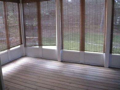 40 Puritan Dr, Oak Bluffs, MA 02557 - photo 7