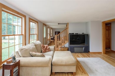 361 Ridlon Rd, Berwick, ME 03901 - photo 6