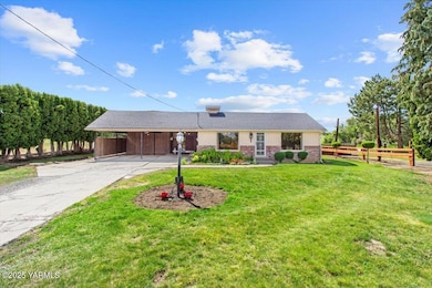 34-12805 Rutherford Rd_052