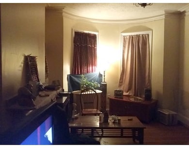 87 Blue Hill Ave, Roxbury, MA 02119 - photo 4