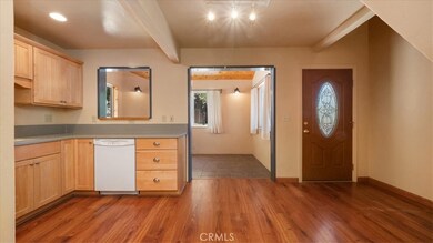 2500 Spring Dr, Running Springs, CA 92382 - photo 5