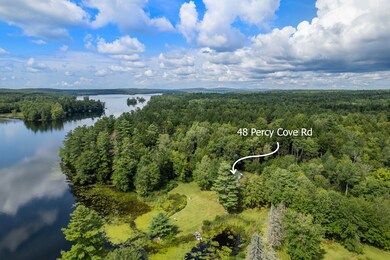 48 Percy Cove Rd_119c