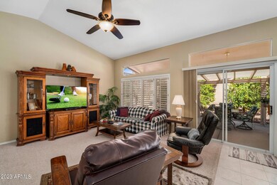 13-web-or-mls-DSC00181