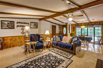 3372 Kemp Mill Rd, Asheboro, NC 27205 - photo 5