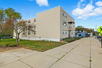 71 Revere Beach Blvd unit 11, Revere, MA 02151 - photo 2