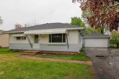 1259 SW Capital Ave-102