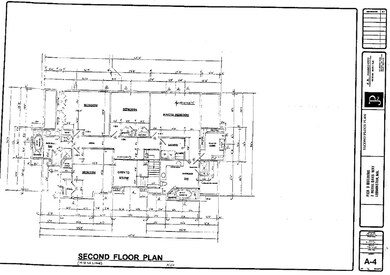 LOT 12-2 Royal Oaks Way, Leominster, MA 01453 - photo 4