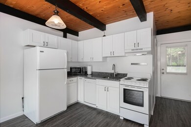 576 Francestown Rd unit 27, Bennington, NH 03442 - photo 6