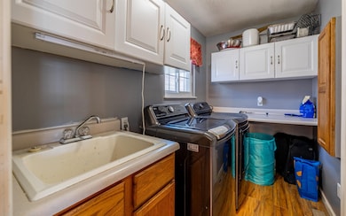 508 River View Dr, Cody, WY 82414 - photo 6