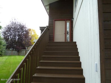 8551 Gordon Cir.