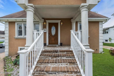 16 Jeffrie Ave, South River, NJ 08882 - photo 6