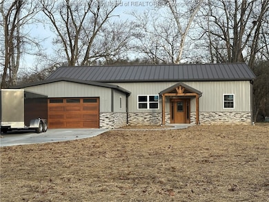 208 Hemlock St, Eleanor, WV 25070 - photo 2