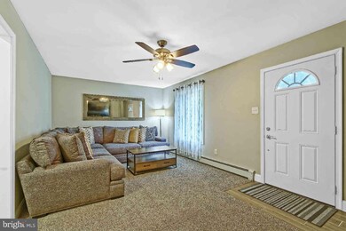 19 Sparrow St, Browns Mills, NJ 08015 - photo 5