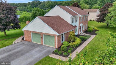 3 Arbor Rd, Mohnton, PA 19540 - photo 3