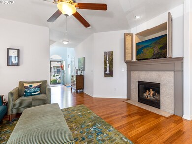 1698 SW Wright Place, Troutdale, OR 97060 - photo 7