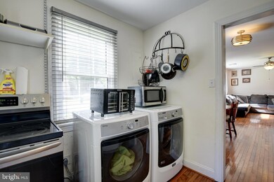 209 Locust Ave, Colonial Beach, VA 22443 - photo 7