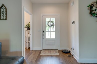 647 Faye Alley, Springfield, TN 37172 - photo 6