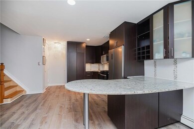 3225 Shore Pkwy unit 3B, Brooklyn, NY 11235 - photo 5