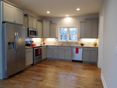 Kitchen (1)
