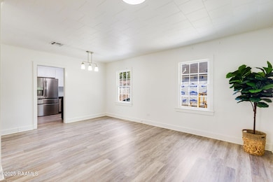 333 Indest St, New Iberia, LA 70563 - photo 3