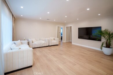 15500 Chatsworth St, Mission Hills, CA 91345 - photo 6