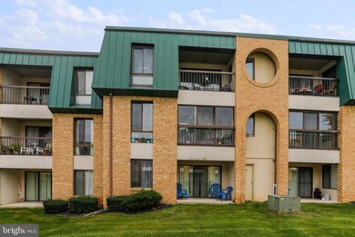 1028 202 Brinker Dr, Hagerstown, MD 21740 - photo 5