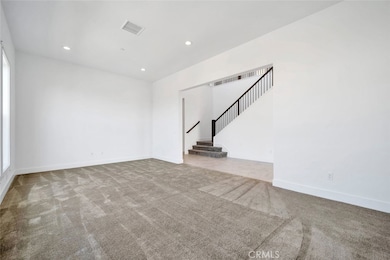 20638 W Deer Grass Ct, Porter Ranch, CA 91326 - photo 3