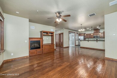 4444 Greenchain Loop unit 3, Coeur D Alene, ID 83814 - photo 5