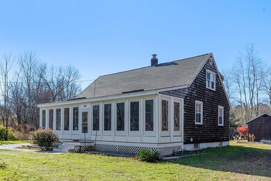 240 Liberty St, Haverhill, MA 01832 - photo 3