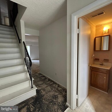 132 La Cascata, Clementon, NJ 08021 - photo 3